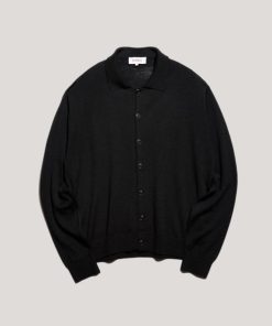 Trunature.shop964cb2cff6 1