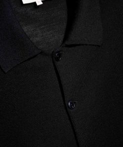 Trunature.shop964cb2cff6 2