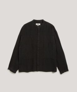 Trunature.shop978ec9acf4 1