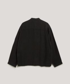 Trunature.shop978ec9acf4 2