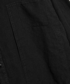 Trunature.shop978ec9acf4 3