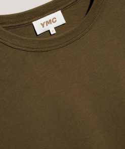 Trunature.shop97ffc16866 2