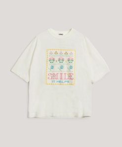 Trunature.shop983796cbd7 1