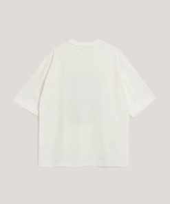 Trunature.shop983796cbd7 2