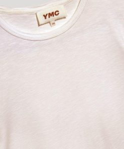 Trunature.shop98405b3c0e 2