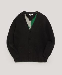 Trunature.shop9844135aa6 1