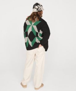 Trunature.shop9844135aa6 2