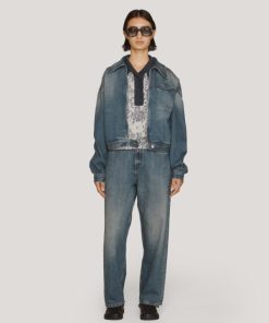 Trunature.shop9846140afd 2