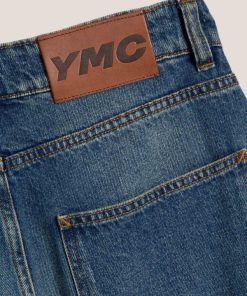 Trunature.shop9846140afd 4