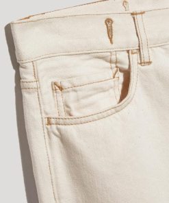 Trunature.shop99414b6d6e 3