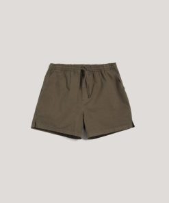 Trunature.shop9960e135ea 1