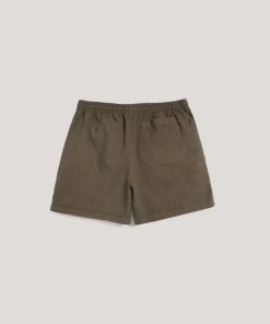 Trunature.shop9960e135ea 2