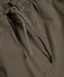 Trunature.shop9960e135ea 3