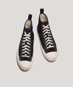 Trunature.shop996bbd32d0 4