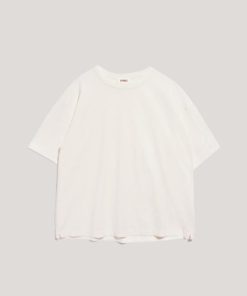 Trunature.shop99efc7c9ea 1