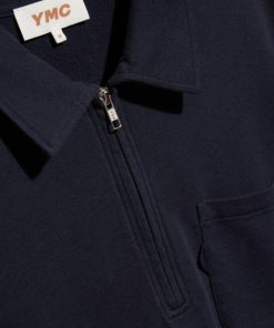 Trunature.shop9a57ac3260 2