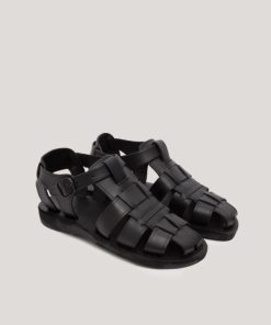 Trunature.shop9a94c3a9da 2