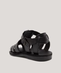 Trunature.shop9a94c3a9da 3