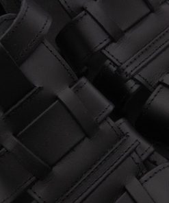 Trunature.shop9a94c3a9da 5