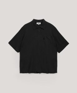 Trunature.shop9aaf17c4ab 1