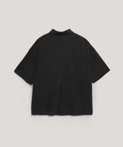 Trunature.shop9aaf17c4ab 2