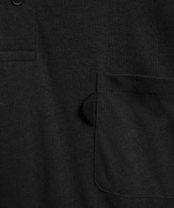 Trunature.shop9aaf17c4ab 3