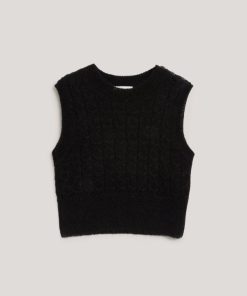 Trunature.shop9bafb67011 1