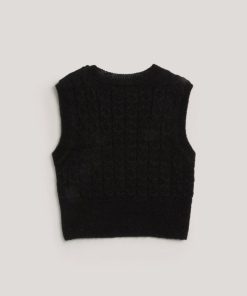 Trunature.shop9bafb67011 3