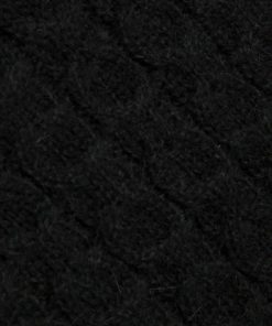 Trunature.shop9bafb67011 4