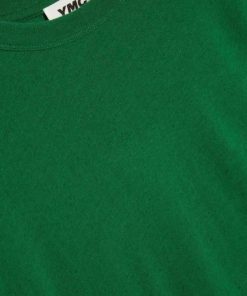 Trunature.shop9c15e59ed5 3