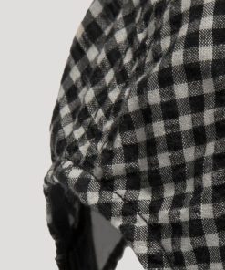 Trunature.shop9c7cc19433 2