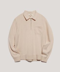 Trunature.shop9c80a36b9e 1