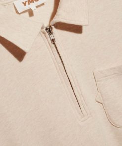 Trunature.shop9c80a36b9e 2