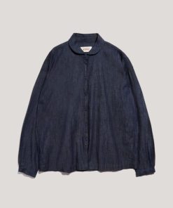 Trunature.shop9ccc14ac71 1