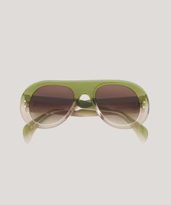 Trunature.shop9d088a6f86 1