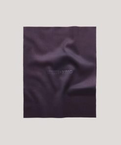 Trunature.shop9d088a6f86 4