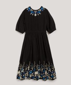 Trunature.shop9dded99f33 1