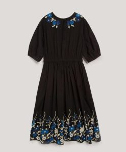 Trunature.shop9dded99f33 2