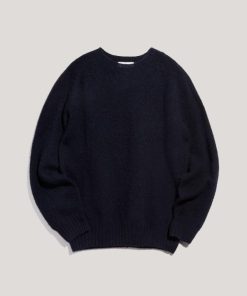 Trunature.shop9f3d5aefd7 1