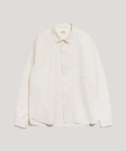 Trunature.shopa03e0e4d1b 1