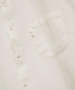 Trunature.shopa03e0e4d1b 2