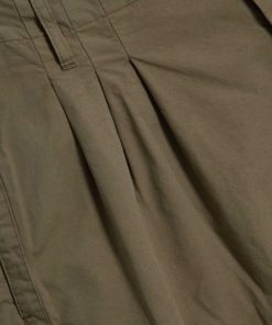 Trunature.shopa05d5cbde5 3