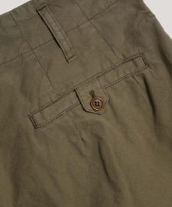 Trunature.shopa05d5cbde5 4