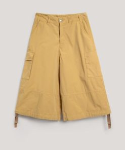 Trunature.shopa075c3334b 1