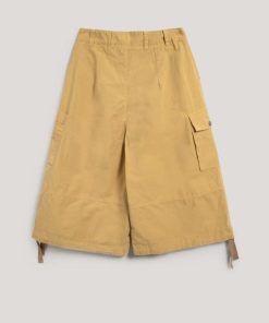 Trunature.shopa075c3334b 2