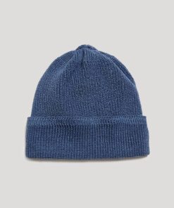 Trunature.shopa0b023ba18 1