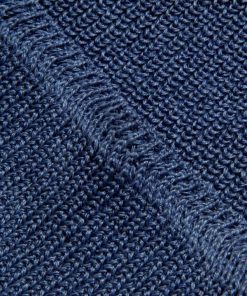 Trunature.shopa0b023ba18 2