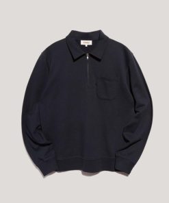 Trunature.shopa15c4856e3 1