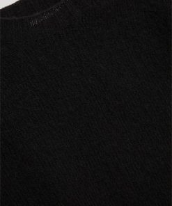 Trunature.shopa196ebee48 2