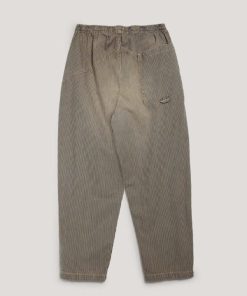 Trunature.shopa20fd80490 2